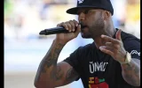 Booba claque la porte des Ardentes : “Le game est tombé tellement bas”, son départ choc