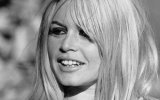Brigitte Bardot : les révélations sur la maladie qui l'a emportée 