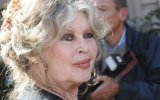 Brigitte Bardot, pourquoi le noir envahit déjà les rues de Saint Tropez avant les obsèques ?