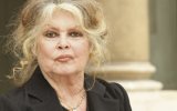 Brigitte Bardot : Un inconnu s'introduit et dort « deux ou trois fois de suite » à La Madrague 