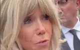 Brigitte Macron : cet hommage à Bernadette Chirac qui divise