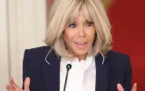 Brigitte Macron « maltraitante » ? L'attaque sans précédent de Donald Trump