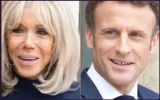 Brigitte Macron : pourquoi le discours de mariage d'Emmanuel marque encore