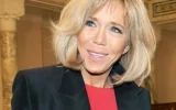 Ce que Brigitte Macron projette pour l'après-Élysée ?