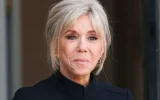 Brigitte Macron rejetée ? Cette confidence familiale crée un vrai malaise