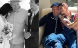 Bruce Willis au mariage de Tallulah : le moment que sa fille craignait de ne jamais vivre
