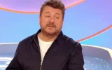 Bruno Guillon : « jeu ringard », les critiques fusent après le prime de France 2