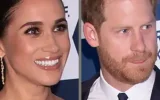 Buckingham prépare en coulisses le divorce de Meghan etHarry !