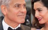 « C'était plus facile avant » : Amal Clooney craque et balance sur son mariage avec George