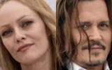 « C'est un handicap » : Vanessa Paradis lâche des vérités chocs sur ses enfants avec Johnny Depp