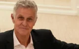 « C'est irrespectueux » : TF1 accusée d'avoir bâclé l'hommage à Pierre Deny