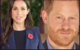 « C'est ridicule » : la demeure de Meghan Markle et Harry à Montecito vivement critiquée