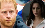 « C'est une stratégie à haut risque » : Meghan Markle provoque une tension maximale pour son retour à Londres