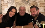 « C'est tout pour les jaloux » : Cyril Hanouna et Shana ciblés par de violentes attaques