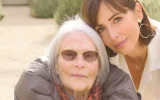 « C'est un tsunami », Géraldine Maillet annonce la mort de sa grand-mère