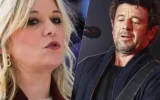 « Ça vient de nulle part » : Patrick Bruel conteste fermement les accusations de Flavie Flament