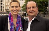 Cambriolage chez François Hollande et Julie Gayet ! Une montre dérobée, deux suspects interpellés 