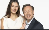 Camille Cerf : « Consternante à l'Eurovision ? Les critiques explosent, les internautes contre-attaquent