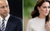 Cancer de Kate Middleton : le pacte secret avec William pour leurs enfants