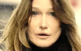 Carla Bruni et Giulia Sarkozy : leur cauchemar évoqué sur W9