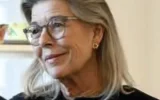 Caroline de Monaco : près de 36 ans après la mort de Stefano Casiraghi, elle navigue toujours sur le yacht qu'il lui avait offert