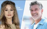 Catherine Davydzenka : ses amis italiens lui « soignent le cœur » après l'affaire Stéphane Blancafort