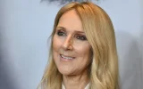 Céline Dion : ce détail impressionnant sur son retour à Paris