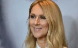 Céline Dion : Un dispositif médical secret pour sauver les concerts