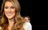 Céline Dion frappée par un AVC !