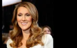 Céline Dion : l'hommage bouleversant à « son ange gardien » pour son grand retour