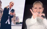 Céline Dion à Paris : en coulisse, personne n'y croit