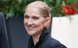 Céline Dion : Paris plutôt que Las Vegas, les raisons politiques qui dérangent