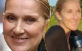 Céline Dion « un peu nerveuse » avant Paris : la pression monte à un mois de son retour