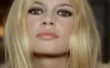 César 2026 : la salle se fracture pendant l'hommage à Bardot
