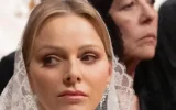 Charlène de Monaco : après des années de malaise, elle reprend enfin sa place en Espagne