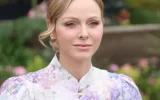 Charlène de Monaco : ce face-à-face possible avec Letizia relance les tensions