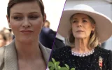 Charlène de Monaco : « J'ai profondément souffert », ses révélations choc sur le rejet de Caroline !