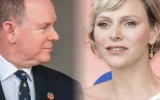 Charlène de Monaco : « Il regrette sa liberté »… révélation choc d'Albert
