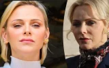 Charlène de Monaco : ce que le signe du Verseau révèle sur sa vie secrète