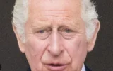 Charles III : adieux intimes de la cousine de Prince Philip