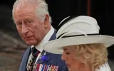Charles III et Camilla, pourquoi refusent-ils de s'installer à Buckingham après sa rénovation ?