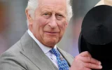Charles III : les détails de ses repas préférés entre carré d'agneau et risotto aux champignons