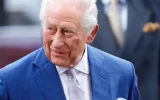 « Charles III doit partir » : Panique au palais après le scandale Andrew !