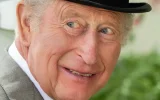 Charles III : face au cancer, ce refuge secret où il cache sa terrible souffrance
