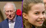 Charles III forcé de manquer le jour le plus spécial de la princesse Charlotte