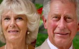 Charles III : « je n'ai d'autre choix » Camilla bloque Harry choc