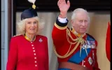 Charles III : le précieux cadeau de Charlotte qu'il garde toujours
