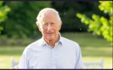 Charles III prêt à abdiquer ? La date avancée après ses discussions avec Camilla