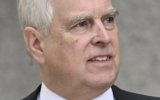 Le prince Andrew : le prix du silence imposé par le roi Charles 