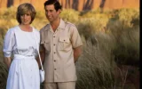 Charles III rescapé d'une avalanche : pourquoi Lady Diana lui en aurait longtemps voulu
